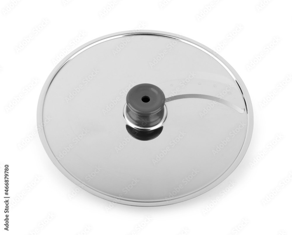nozzles for whipping for food processor isolated on a white background. nozzles for whipping for food processor isolated on a white background.