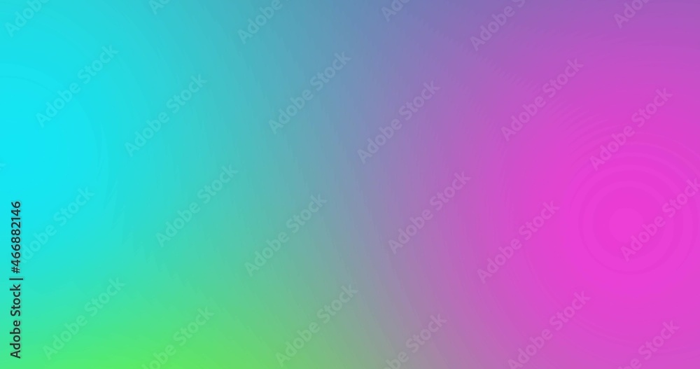 neon abstract background for screensaver neon abstract background for screensaver
