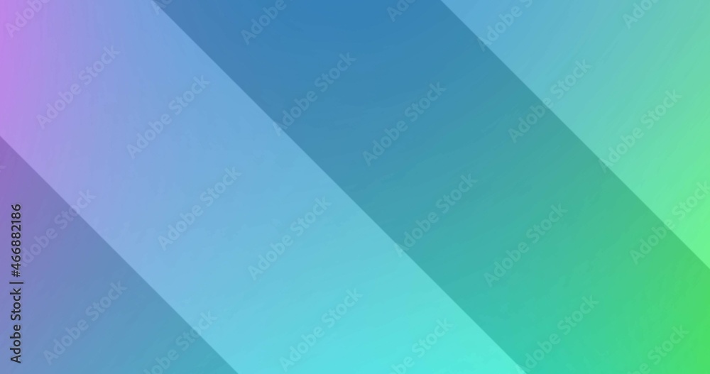 neon abstract background for screensaver neon abstract background for screensaver