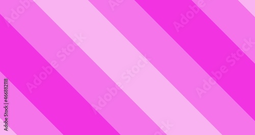 pink striped background 
