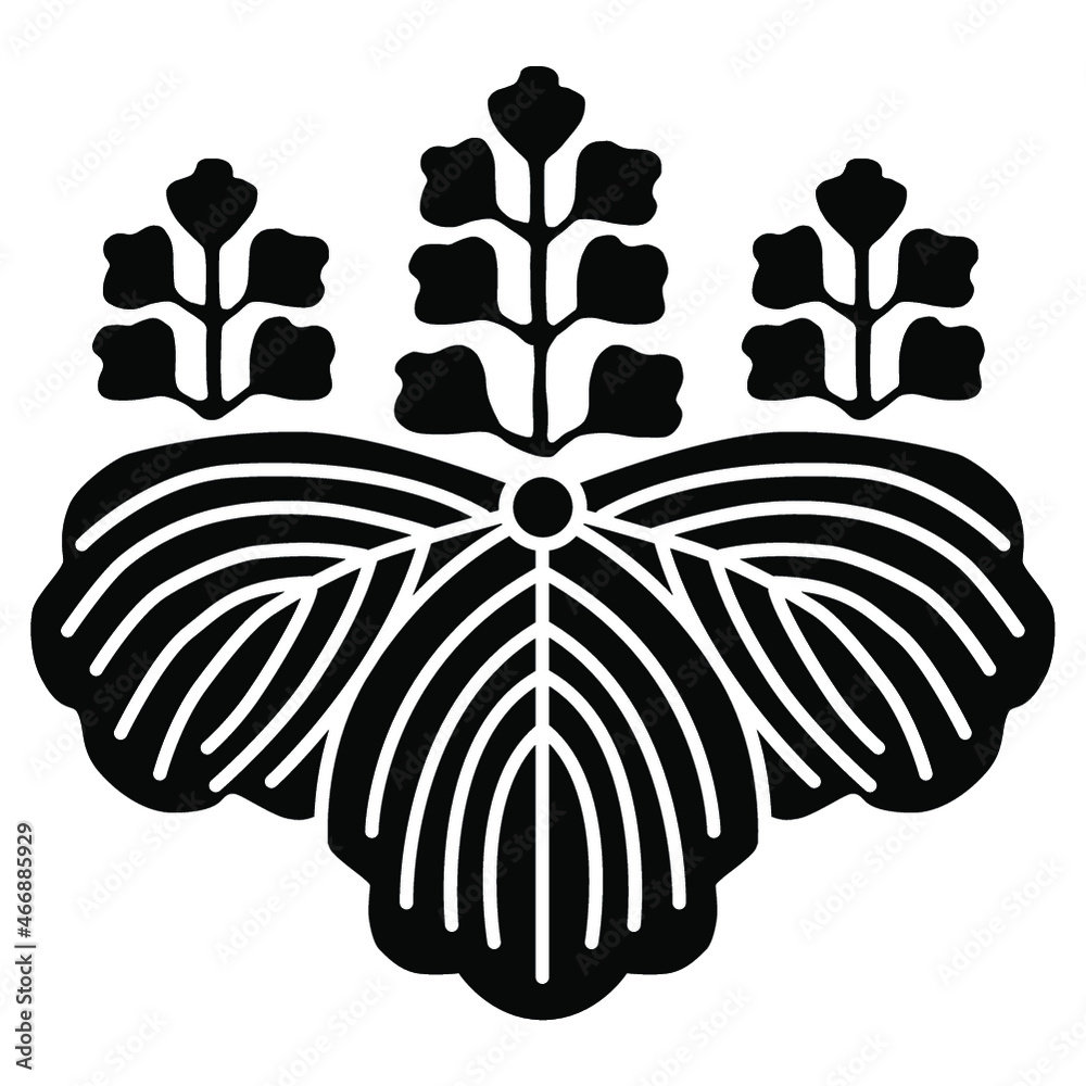 五七の桐 Images – Browse 37 Stock Photos, Vectors, and Video