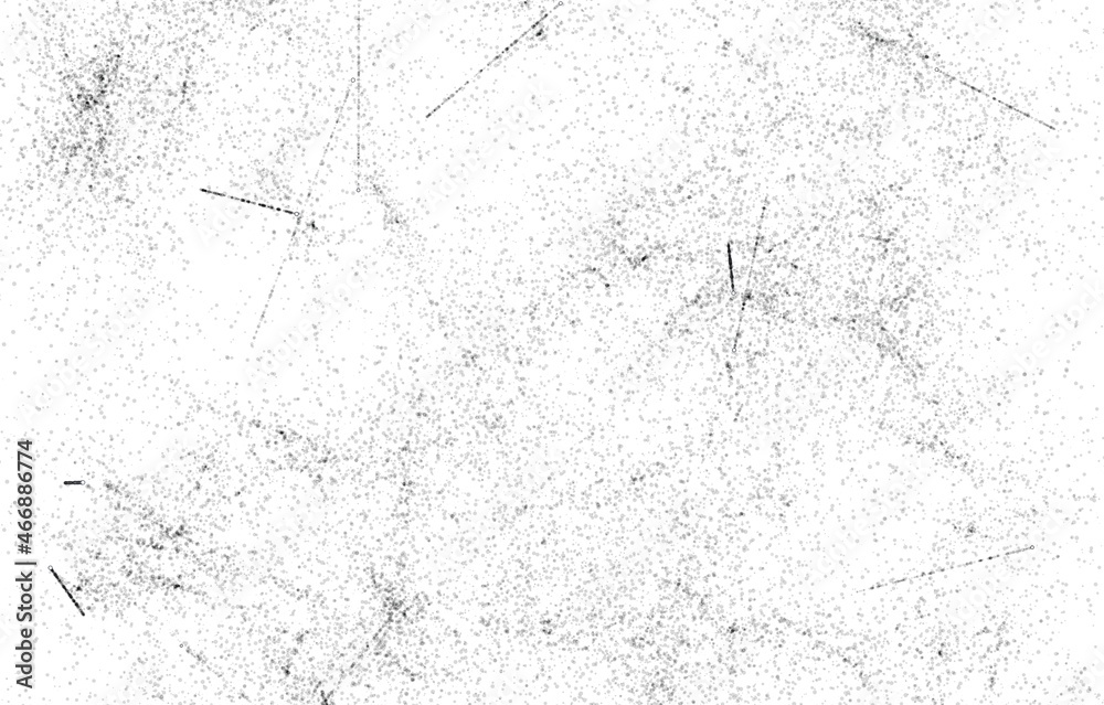 Grunge texture background.Grainy abstract texture on a white background.highly Detailed grunge background with space.
Grunge texture background.Grainy abstract texture on a white background.highly Detailed grunge background with space.