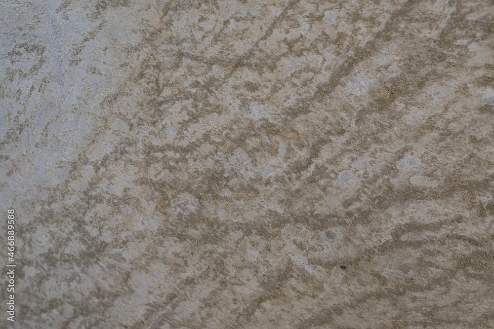 close up of a texture. The texture of the concrete foundation block. close up of a texture. The texture of the concrete foundation block.