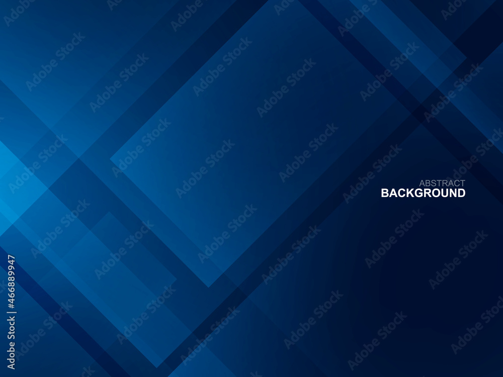 dark abstract background with elegant blue light sparkles and glass effect dark abstract background with elegant blue light sparkles and glass effect
