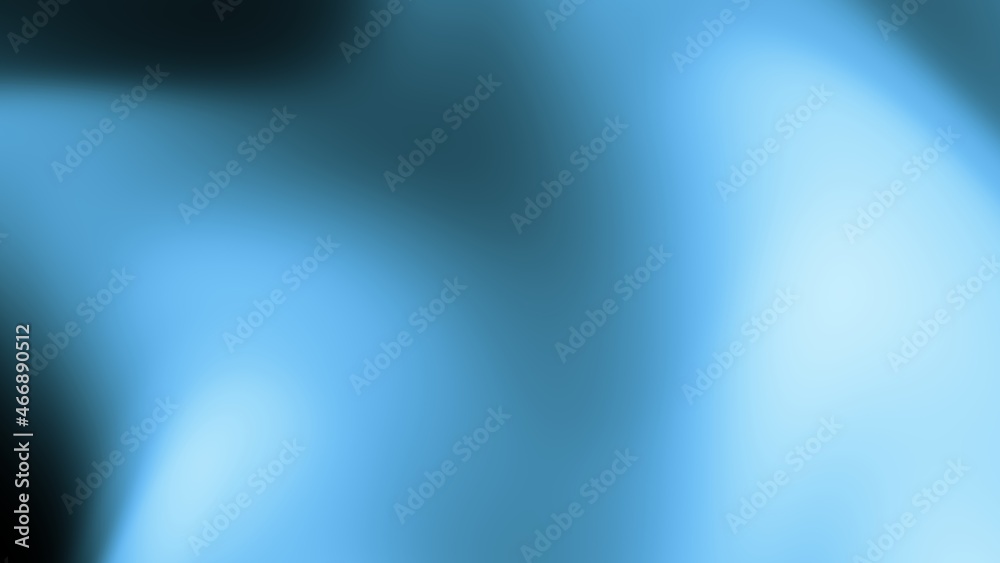 Abstract blur pattern. Image with aspect ratio 16 : 9 Abstract blur pattern. Image with aspect ratio 16 : 9