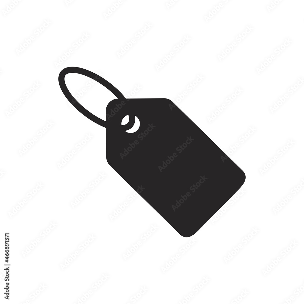 Fototapeta premium sale icon vector illustration design