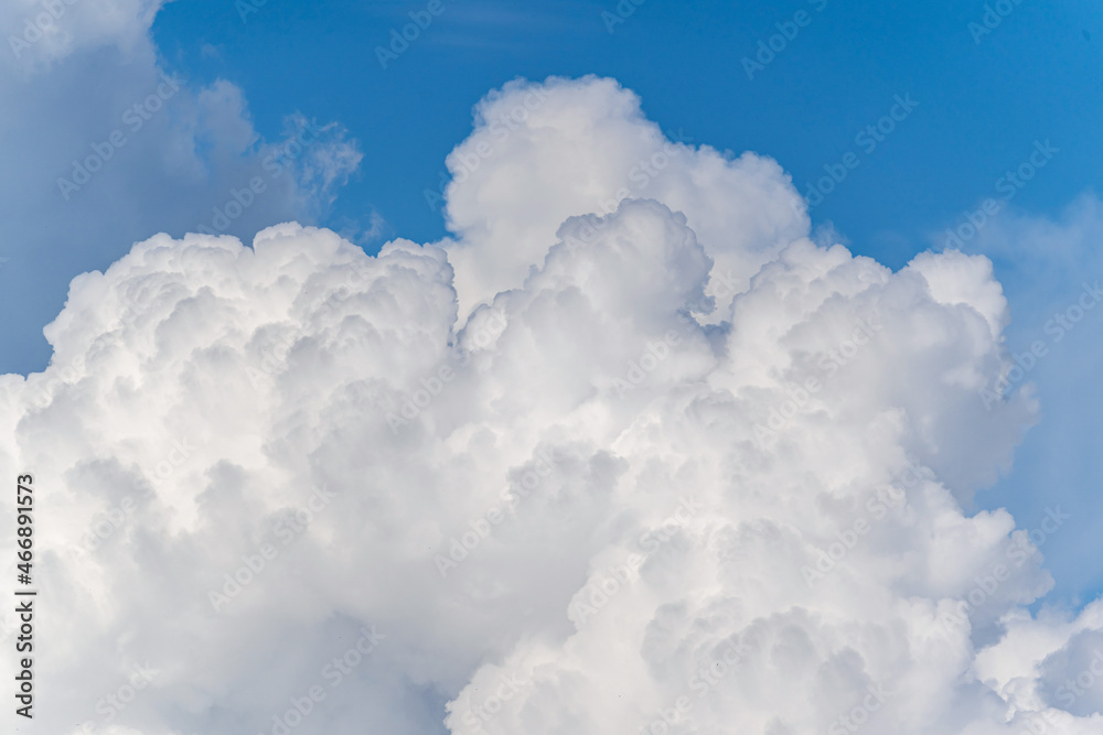 sky with big cloud single beautiful, blue sky big clouds white, big clouds on sky soft clear, fluffy clouds big on the sky for background sky with big cloud single beautiful, blue sky big clouds white, big clouds on sky soft clear, fluffy clouds big on the sky for background