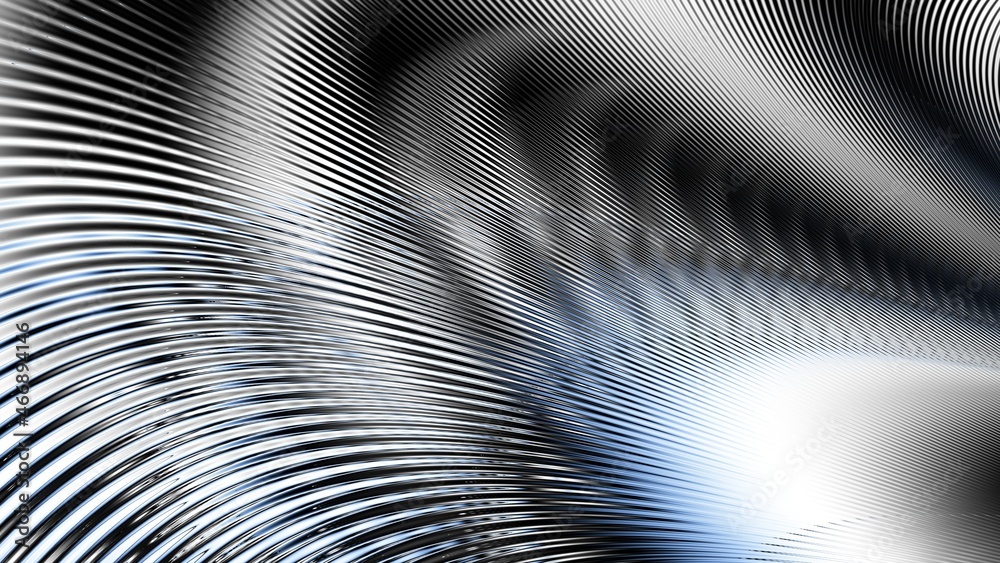 custom made wallpaper toronto digitalAbstract blur pattern. Image with aspect ratio 16 : 9