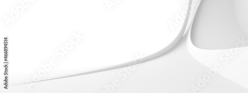 Abstract Architecture Backg...