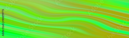 abstract background with swirling lines