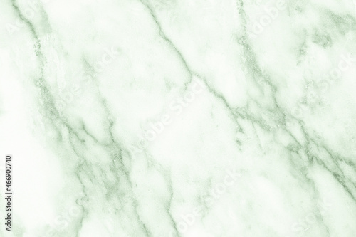 Green white marble wall surface gray pattern graphic abstract light elegant for do floor plan ceramic counter texture tile silver background.