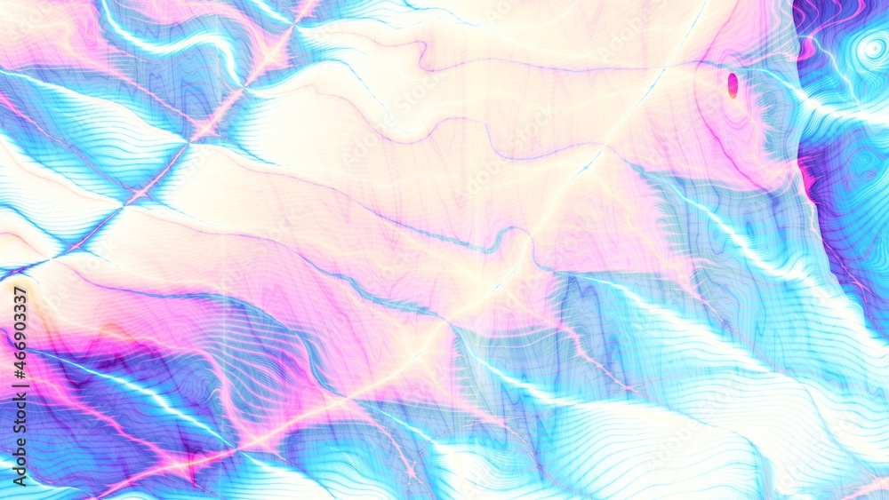 Image with aspect ratio 16 : 9 Image with aspect ratio 16 : 9