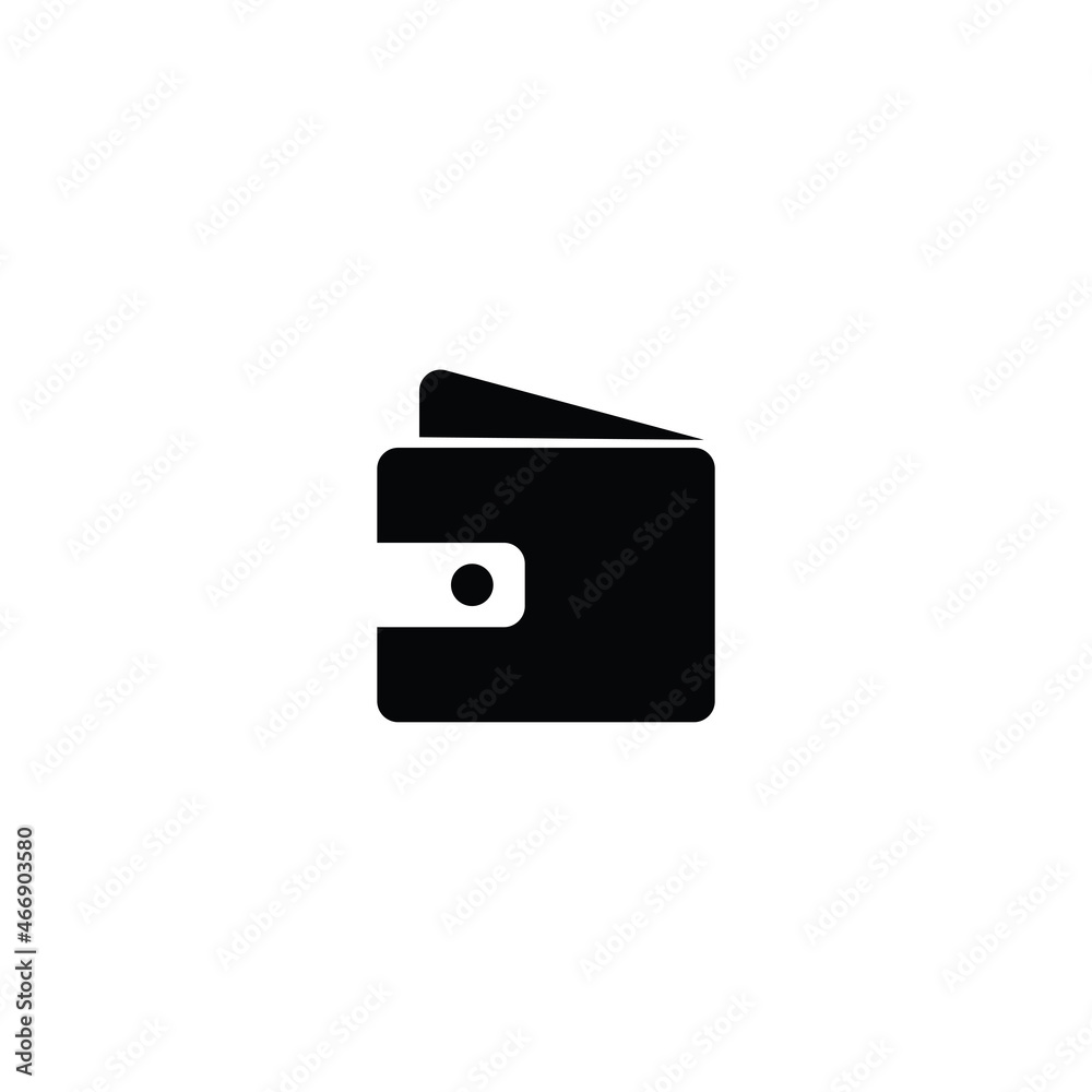 Case money icon vector illustration design Case money icon vector illustration design