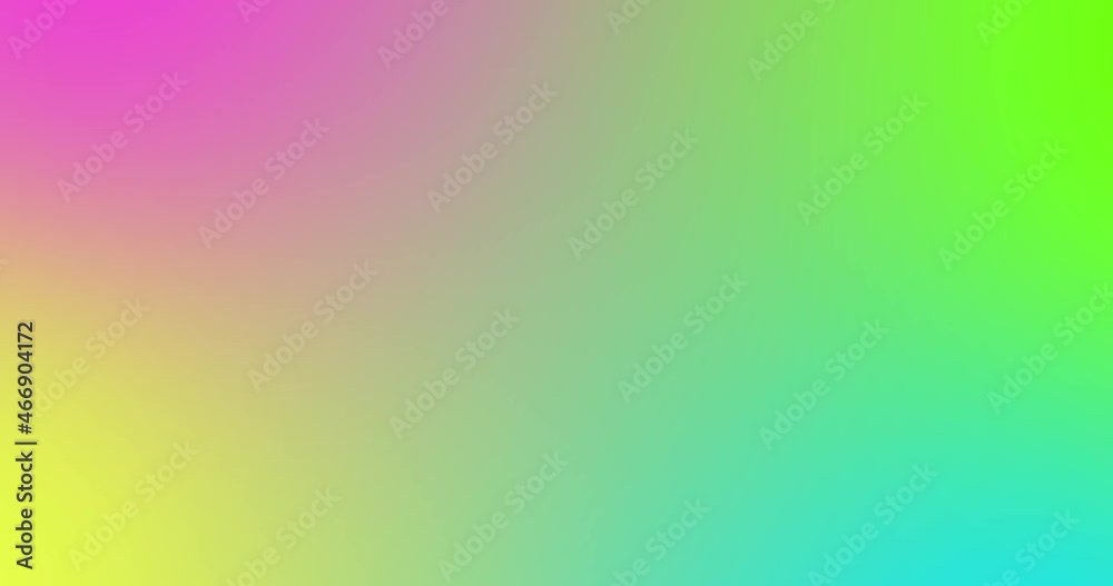 neon green abstract background for screensaver neon green abstract background for screensaver