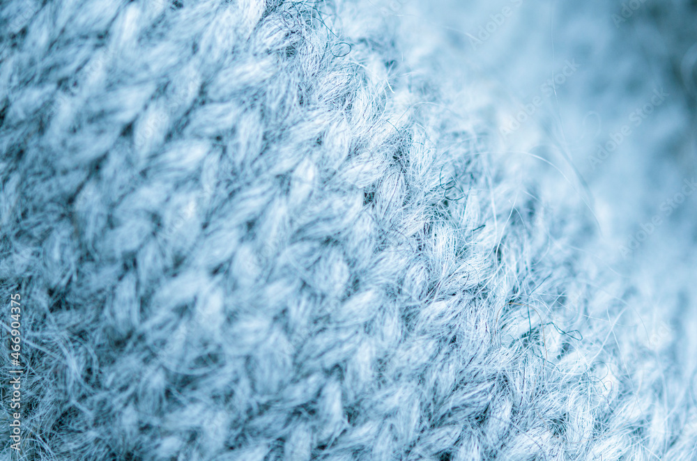 A cozy wool background. Background of large wool viscous A cozy wool background. Background of large wool viscous