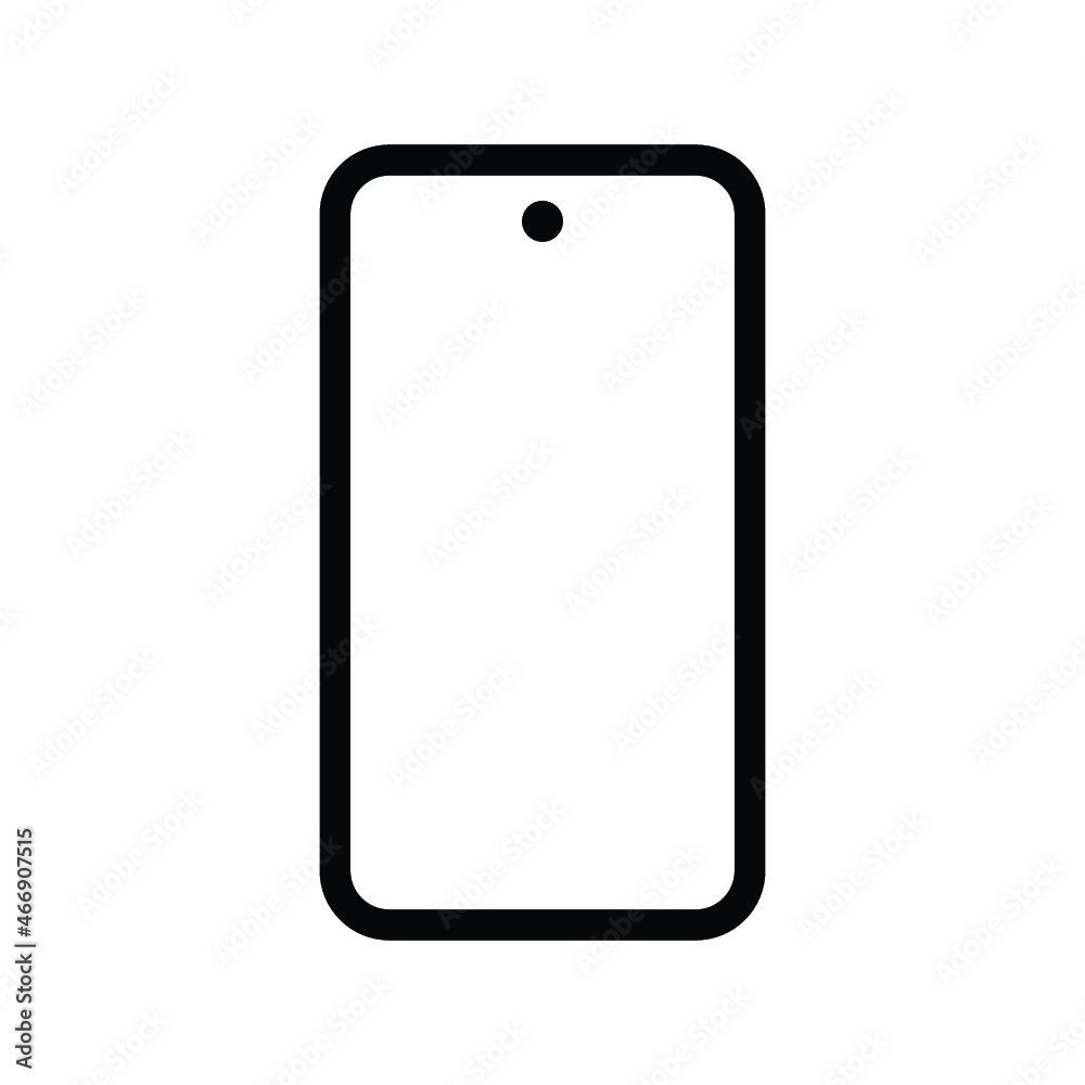 smartphone design smartphone design
