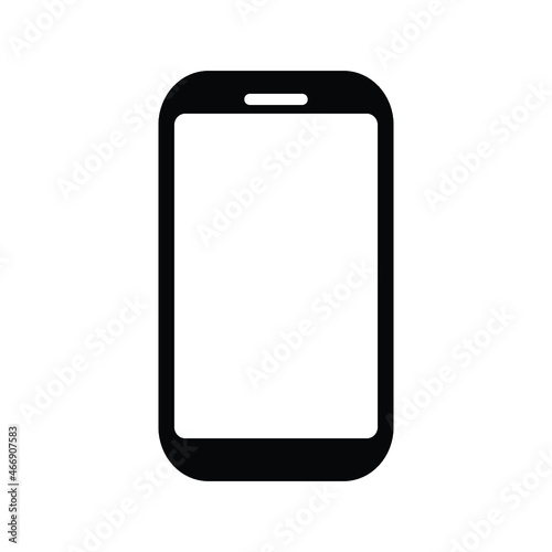 mobile phone