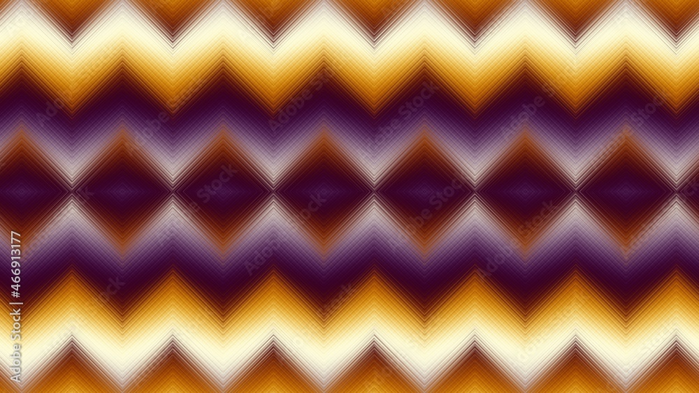 Digital fractal pattern. Abstract background. Digital fractal pattern. Abstract background.