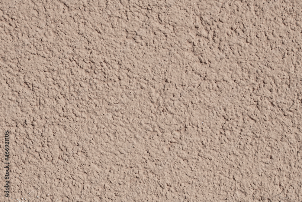 white wall texture white wall texture