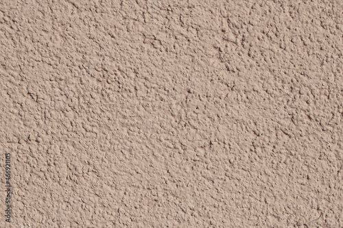 Wallpaper Mural white wall texture Torontodigital.ca