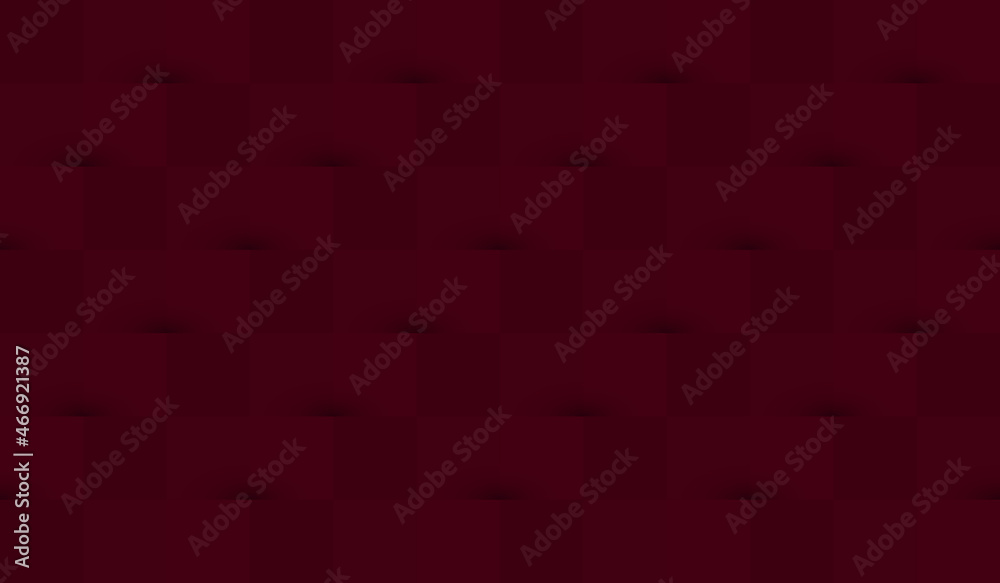 Abstract paper background with and shadows in red colors Abstract paper background with and shadows in red colors