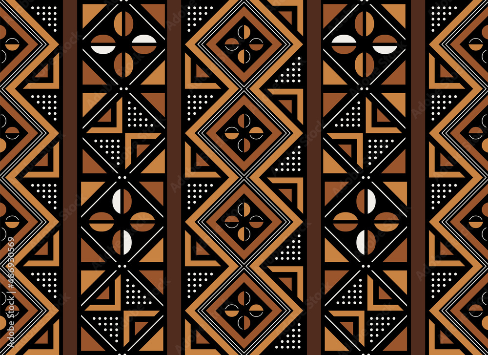 Downloadable Prints South Africa At Jorge Damon Blog