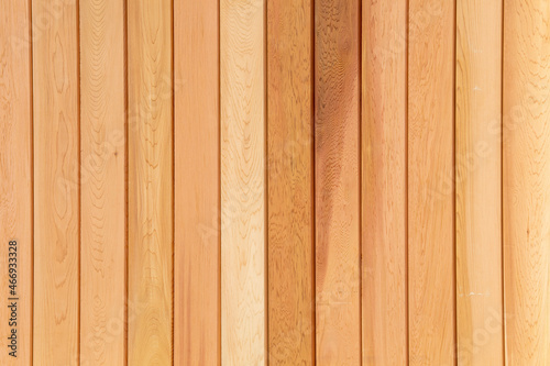 Fond de planche en bois pour vos parquet ou bardage.