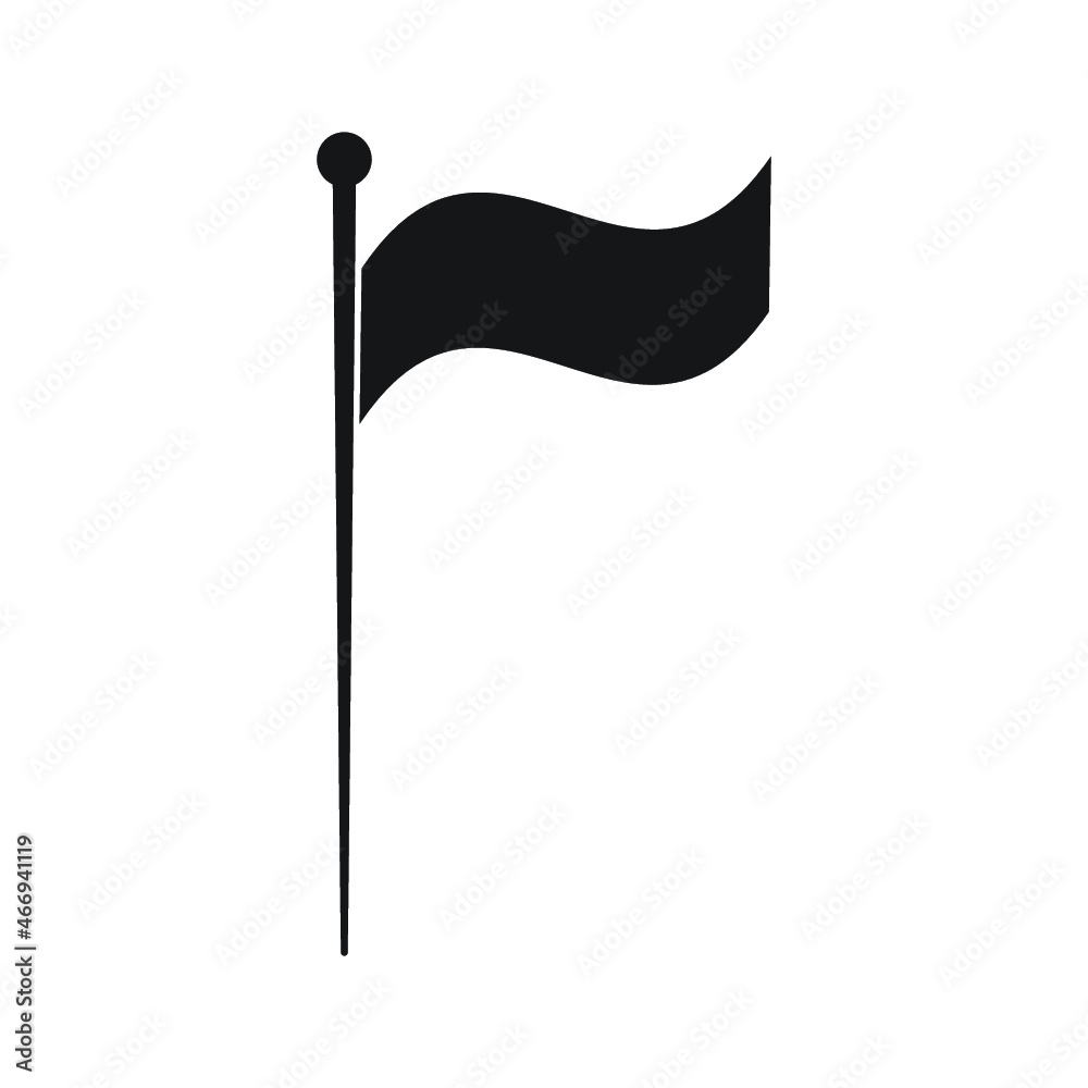 Flag icon Flag icon