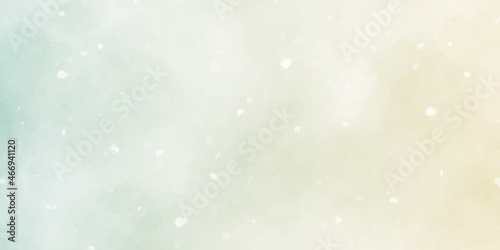 colorful bright hand painted watercolor background with space for your text and blurry bokeh.colorful bokeh background for wallpaper,cover,invitation,card,template,flyer,decoration and design.