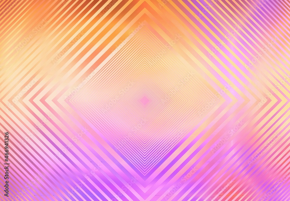 beautiful color of abstract background beautiful color of abstract background