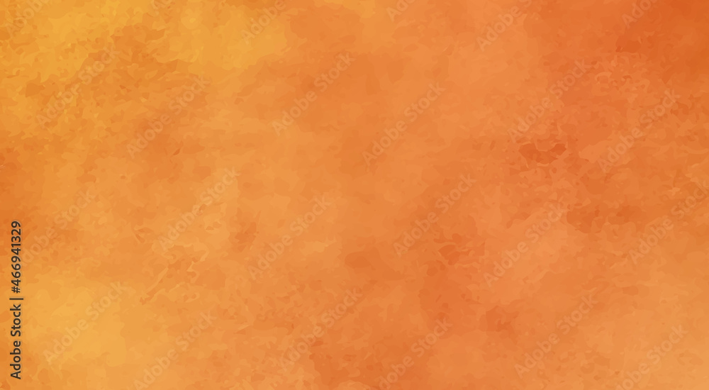 colorful modern seamless orange grunge texture background,grunge concrete walls texture background with decoration design business,wallpaper,template,technology and industrial construction concept.