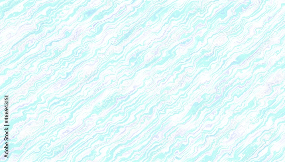 Wavy abstract futuristic background Wavy abstract futuristic background