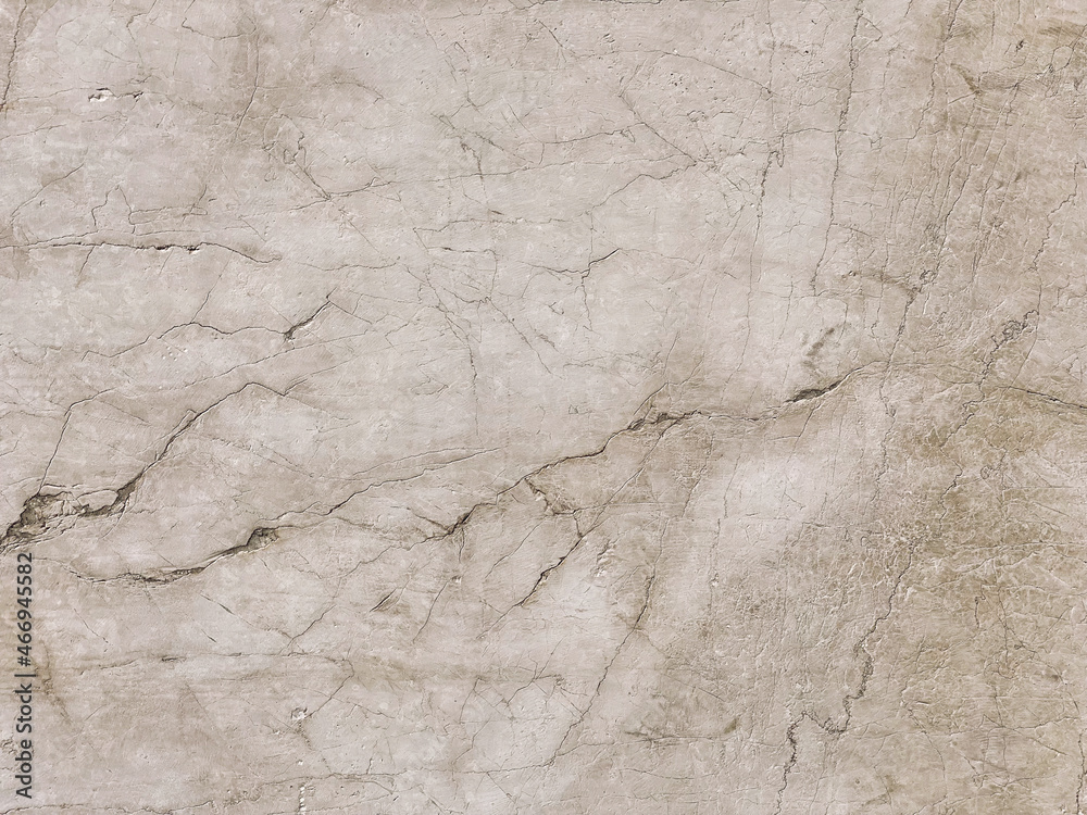 Stone texture Concrete cement background cracks