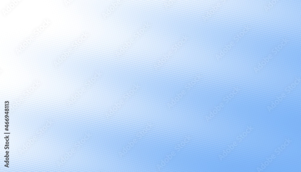 Abstract fractal pattern. Abstract fractal pattern.