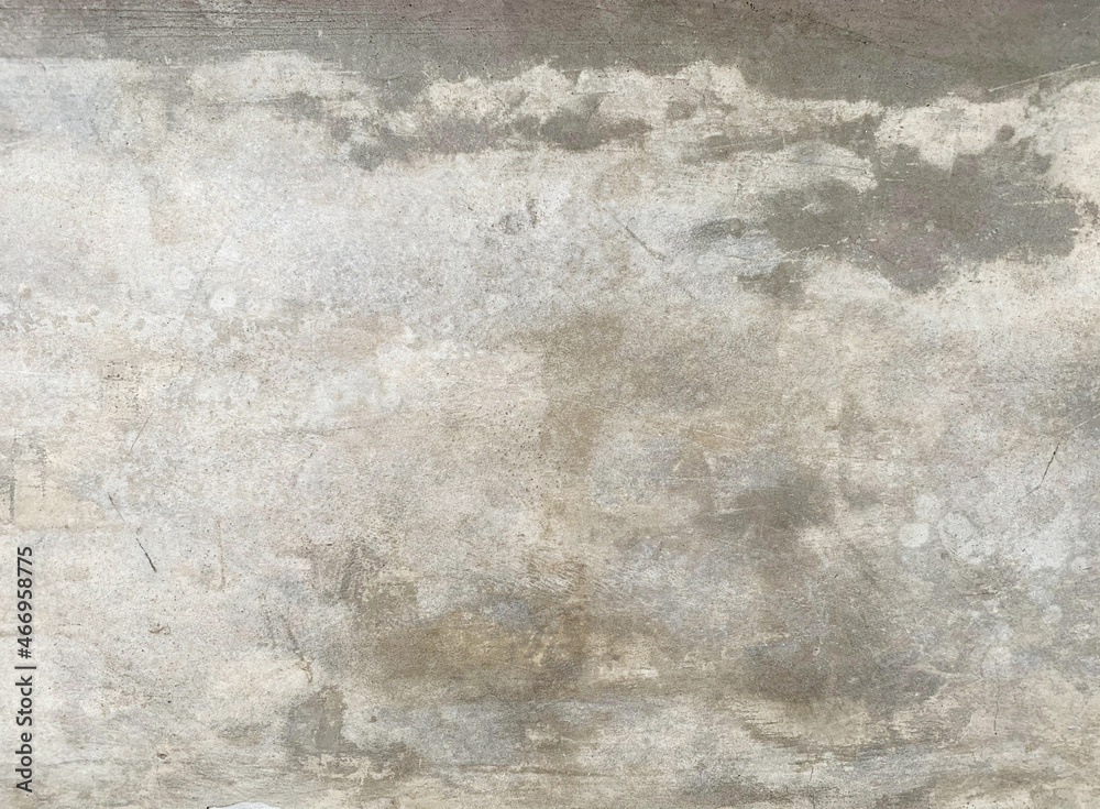 Cement wall texture, Concrete floor background Cement wall texture, Concrete floor background