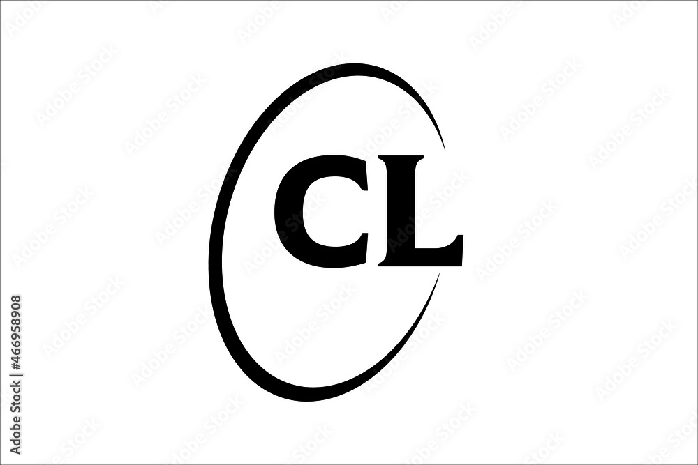 2 letter, two letter, letter design, letter logo ,alphabet, font, letter icon , icon, design, initial, element ,brand ,t shirt , company logo, 2 letter, two letter, letter design, letter logo ,alphabet, font, letter icon , icon, design, initial, element ,brand ,t shirt , company logo,
