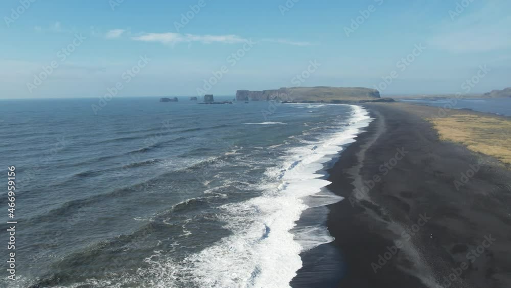 atlantic ocean coast atlantic ocean coast