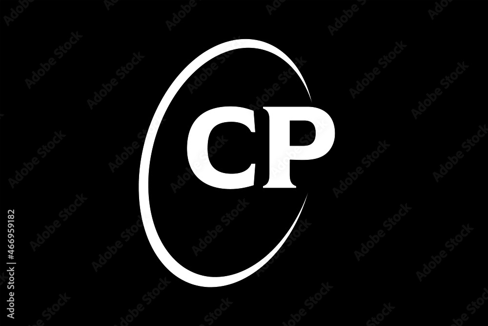 2 letter, two letter, letter design, letter logo ,alphabet, font, letter icon , icon, design, initial, element ,brand ,t shirt , company logo, 2 letter, two letter, letter design, letter logo ,alphabet, font, letter icon , icon, design, initial, element ,brand ,t shirt , company logo,