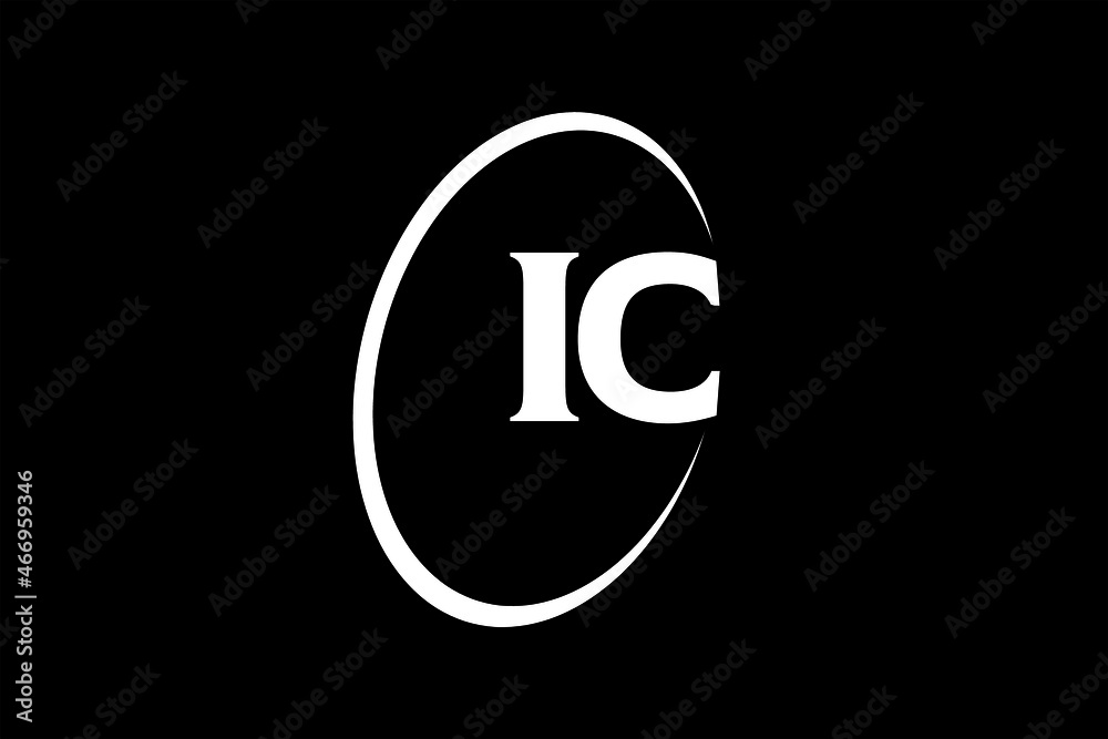 2 letter, two letter, letter design, letter logo ,alphabet, font, letter icon , icon, design, initial, element ,brand ,t shirt , company logo, 2 letter, two letter, letter design, letter logo ,alphabet, font, letter icon , icon, design, initial, element ,brand ,t shirt , company logo,