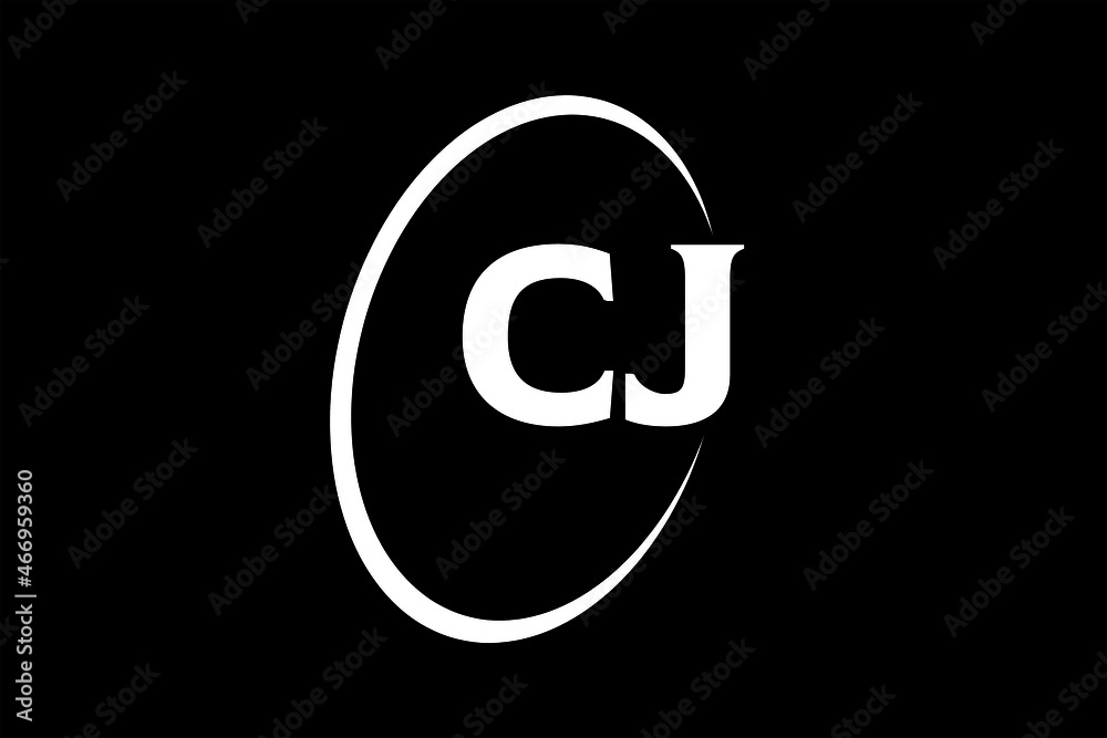 2 letter, two letter, letter design, letter logo ,alphabet, font, letter icon , icon, design, initial, element ,brand ,t shirt , company logo, 2 letter, two letter, letter design, letter logo ,alphabet, font, letter icon , icon, design, initial, element ,brand ,t shirt , company logo,