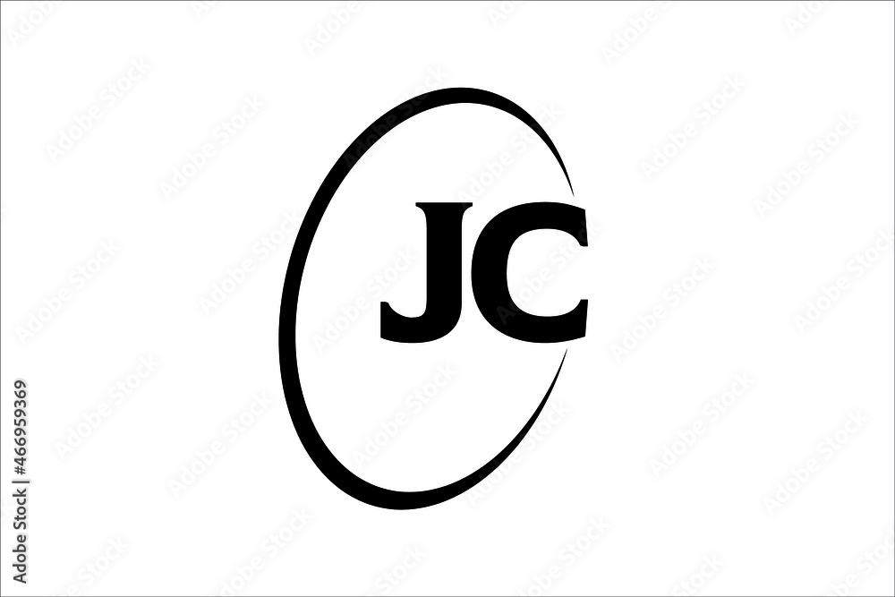 2 letter, two letter, letter design, letter logo ,alphabet, font, letter icon , icon, design, initial, element ,brand ,t shirt , company logo, 2 letter, two letter, letter design, letter logo ,alphabet, font, letter icon , icon, design, initial, element ,brand ,t shirt , company logo,