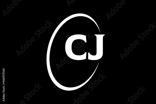 2 letter, two letter, letter design, letter logo ,alphabet, font, letter icon , icon, design, initial, element ,brand ,t shirt , company logo,