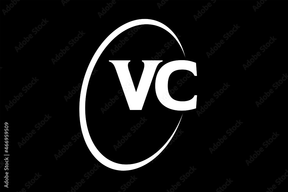 2 letter, two letter, letter design, letter logo ,alphabet, font, letter icon , icon, design, initial, element ,brand ,t shirt , company logo, 2 letter, two letter, letter design, letter logo ,alphabet, font, letter icon , icon, design, initial, element ,brand ,t shirt , company logo,