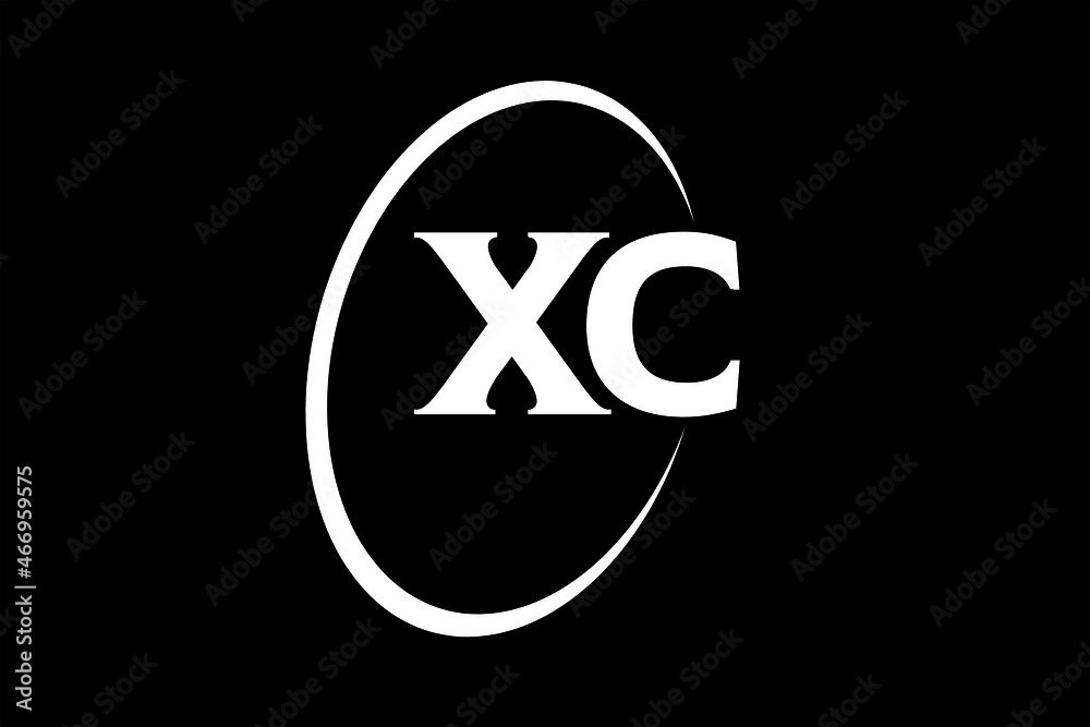 2 letter, two letter, letter design, letter logo ,alphabet, font, letter icon , icon, design, initial, element ,brand ,t shirt , company logo, 2 letter, two letter, letter design, letter logo ,alphabet, font, letter icon , icon, design, initial, element ,brand ,t shirt , company logo,