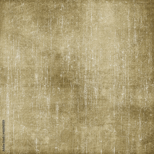 Carta da parati con effetto di cemento - Carta da parati Old Paper texture. abstract painting background texture.