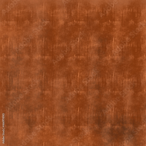 grunge brown wood texture background illustration digital art, abstract paitn watercolor backdrop