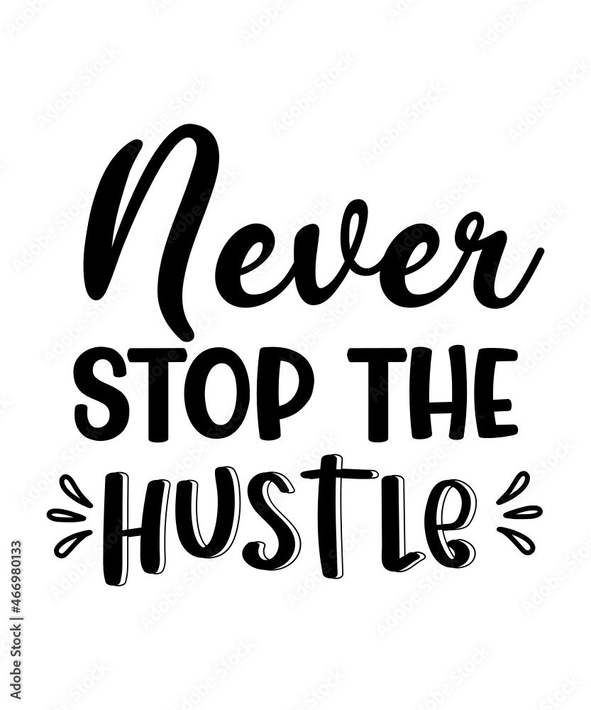 Hustle svg bundle, hustle svg cut file Hustle svg bundle, hustle svg cut file