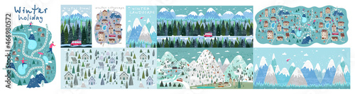 winter_ar.cdr