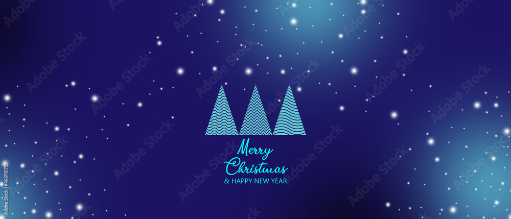merry christmas banner merry christmas banner