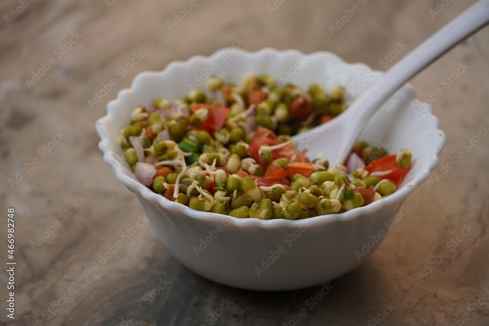 sprouts protein 1 cup image sprouts protein 1 cup image